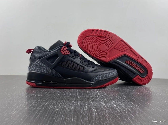 One Kick Spizike Jordan Bred FQ1579-006 Low 0809